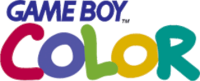 gameboycolor
