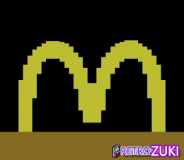 McDonald's (Prototype) image