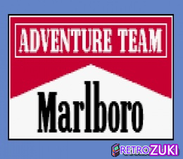Marlboro Go! image