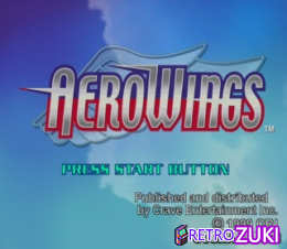 AeroWings image
