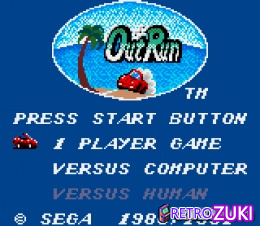 Out-Run image