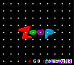 Zoop image