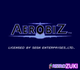 Aerobiz image
