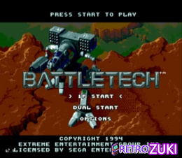 Battletech image