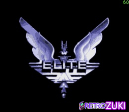 Elite Demo - Game image