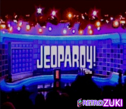 Jeopardy! image
