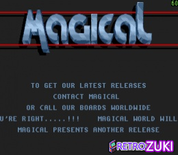Magical Rip Intro 2 image