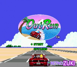Outrun image