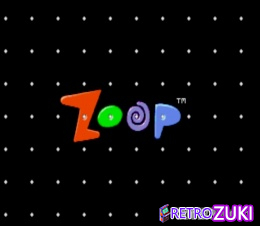 Zoop image