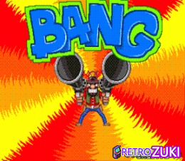 Bang! image