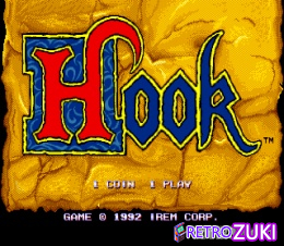 Hook (4.04) image