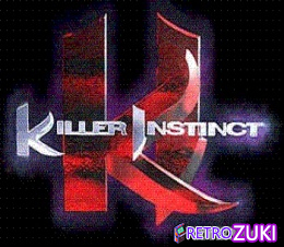 Killer Instinct (v1.3) image