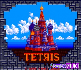 Tetris (set 1) image