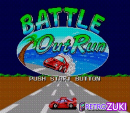 Battle Out-Run image
