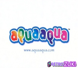 Aqua Aqua image