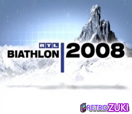 Biathlon 2008 image