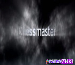 Chessmaster image
