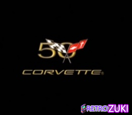 Corvette image
