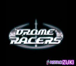 Drome Racers image