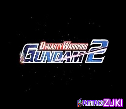 Dynasty Warriors - Gundam 2 image