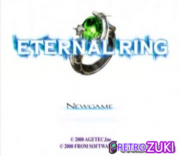 Eternal Ring image