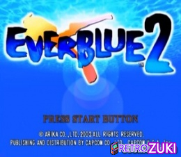 Everblue 2 image