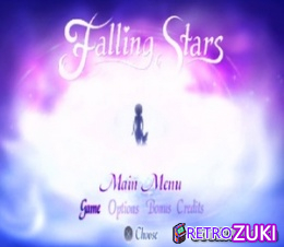 Falling Stars image