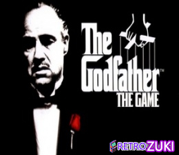 Godfather, The - Collector's Edition image