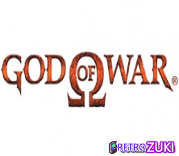 God of War (Demo) image