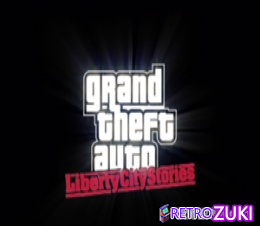 Grand Theft Auto - Liberty City Stories image
