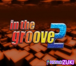 In the Groove 2 image