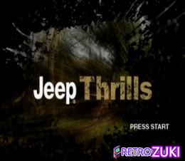 Jeep Thrills image