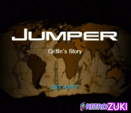 Jumper image