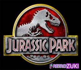 Jurassic Park - Operation Genesis image