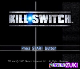 kill.switch image