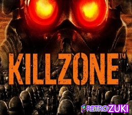 Killzone image