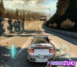 Need for Speed - Undercover image