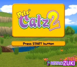 Petz - Catz 2 image
