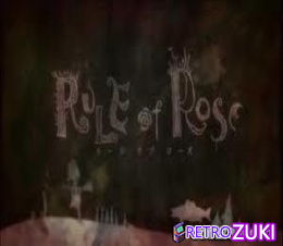 Rule of Rose image
