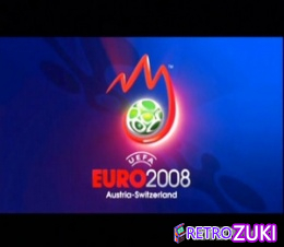 UEFA Euro 2008 image