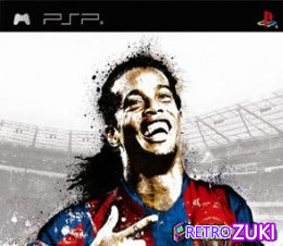 FIFA 08 image