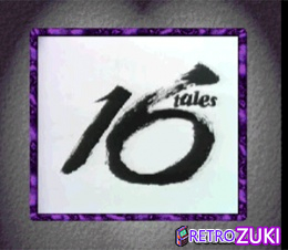 16 Tales 2 image