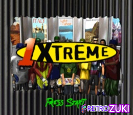 1Xtreme image