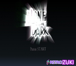 Alone in the Dark - The New Nightmare (Disc 1) image