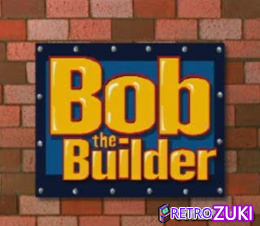 Bob the Builder - Can We Fix It image