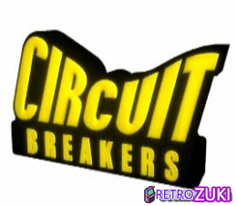 Circuit Breakers image
