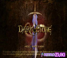 Darkstone image