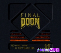 Final Doom image