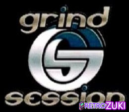 Grind Session image