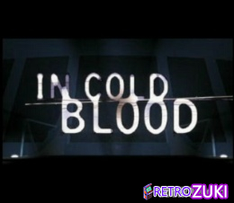 In Cold Blood (Disc 1) image